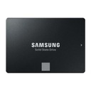 Samsung 870 EVO MZ-77E500B 500GB SATA SSD