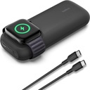 Belkin Power Bank pre Apple Watch 7,5W 10000 mAh