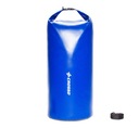 Blue Crosso Dry Bag / 20 l