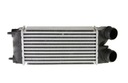 INTERCOOLER PEUGEOT CITROEN BERLINGO C4 1.6 HDI