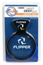 Flipper Deepsee Nano 7,6 cm akváriová lupa