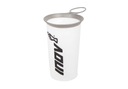 INOV-8 SPEED POHÁR SKLADACÍ 200ml