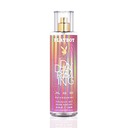 PLAYBOY DAYDREAMING - TELOVÝ SPREJ - OBJEM: 250 ML