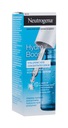 NEUTROGENA HYDRO BOOST KONCENTROVANÉ SÉRUM S KYSELINOU HYALURONOVOU 15ml