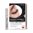 Revive Lashes Active sérum na mihalnice 5 ml - Floslek