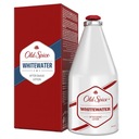 Old Spice Whitewater balzam po holení 100 ml