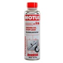 MOTUL Prípravok na únik oleja STOP OIL LEAK 300 ml