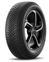 1x BFGoodrich ADVANTAGE CELOSEZÓNNY 195/55R16 87V