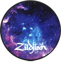 Cvičebná podložka Zildjian Galaxy 12