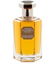 Lorenzo Villoresi Firenze Atman Xaman 50 ml EDT