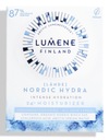 Krém na tvár Lumene Lahde Intense Hydration 50 ml