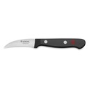 WUSTHOF Gourmet Lúpací nôž 6cm X50CrMoV15 GERMANY