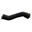 Hadica Turbo Pipe Mitsubishi Lancer 1.8 11756Q