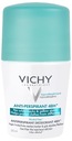 Vichy Anti-Trace Antiperspirant roll-on 50 ml