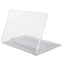 Kryt puzdra Macbook AIR 13 CRYSTAL A2337 M1