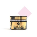 Makear Take Care Gel&Go Stavebný gél 15ml