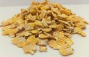 Velti Micronized corn flakes - 20kg Food