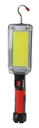 TORCH Dielenské svietidlo 20W USB COB LED 2683