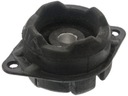 SKRINKA VW PASSAT II B2 1,9-2,2 81-88