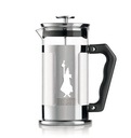 French Press Bialetti kávovar 1l