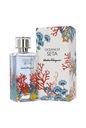 Salvatore Ferragamo Oceani Di Seta Edp 100 ml