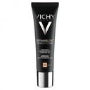 VICHY DERMABLEND 3D 35