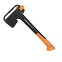 FISKARS Tesárska sekera S - X10 (1015619)