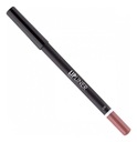 Lamel Flamy Kissproof Lip Liner (401)