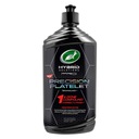 TURTLE WAX 473ML leštiaca pasta