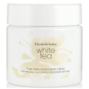 ELIZABETH ARDEN White Tea telový krém 400ml