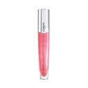 Lesk na pery LOreal Paris Brilliant Signature Plump-In-Gloss