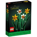 LEGO Icons 40646 Narcisy