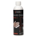 LIQUID CHALK LIQUID MAGNESIA 250ml POWERGRIP