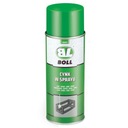 BOLL ZINOK SPREJ ZINOK 400ML