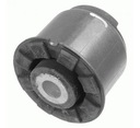 LEMFORDER BEAM BUSHING ZADNÉ P FIAT PANDA