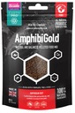 Earth Pro Amphibian Gold 80g Krmivo pre obojživelníky