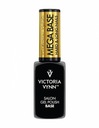 Mega Base Clear Victoria Vynn 8ml