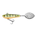 SPINNER TAIL PRO SPINNER 11g SPINMAD 2901