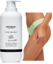 AROSHA BODY RESCUE CELLULITE 500 ml