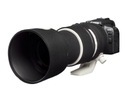 easyCover Objektív Dub Canon RF 70-200mm F2,8L IS USM