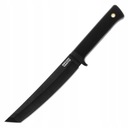 Nôž Cold Steel Recon Tanto SK5 (49LRTZ) s puzdrom