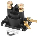 89-818864T Solenoid relé