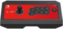 HORI - Nintendo SWITCH REAL ARCADE PRO.V HAYABUSA