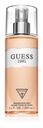 GUESS 1981 BODY MIST 250ML