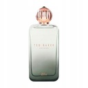 Ted Baker sladké dobroty Ella EDT v 100 ml