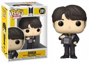 Funko Pop! BTS Suga 281