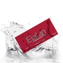 Ejal 40 - 1x2ml Biorevitalizačný stimulátor tkaniva