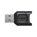 Kingston MobileLite Plus USB čítačka Micro SD kariet