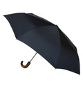 UMBRELLA MP330 uhlíková oceľ