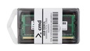 RAM 4 GB pre DELL OptiPlex Micro 3020 9020